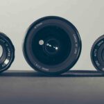 photography logo tips
