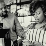 small business social media tips