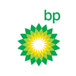 BP logo