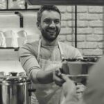 how to market using digital marketing