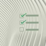 Growth driven design checklist