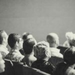 social media statistics in 2022