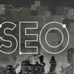 what are SEO Services