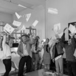 Benefits of B2B Marketing