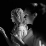 Benefits of UX Design