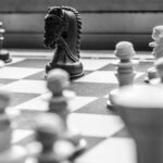 Brand Strategy Examples