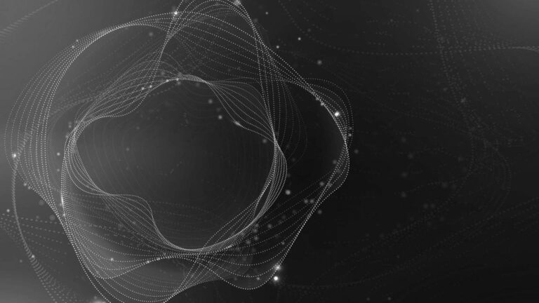 Interactive Marketing Statistics