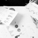 PPC Statistics