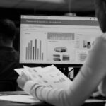 Types of Data Analysis Techniques and Methods
