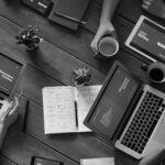 B2B Marketing strategies to help you Grow