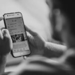 Brand’s Best SEO Examples