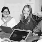 The Benefits of Employer Branding