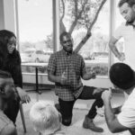 The Ultimate Guide to Brand Identity