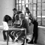 Website Design and Development