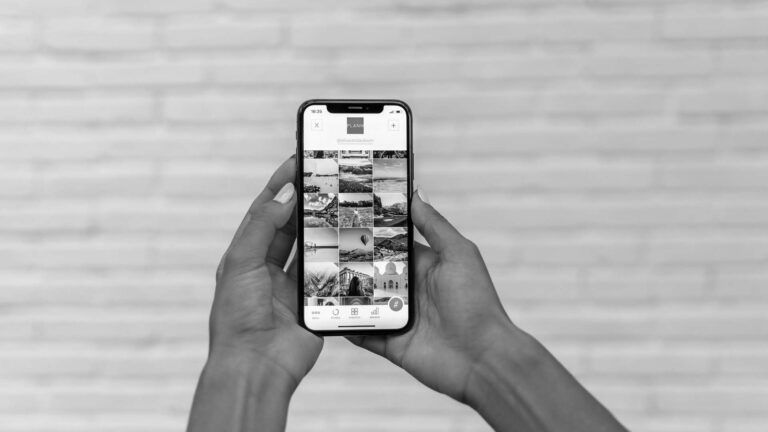 What is UX Design