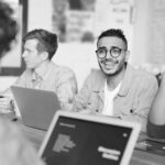 Why Brand ROI is Important