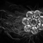 Benefits of Technology