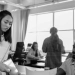 How to Brand your Business