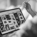 How to do Digital Marketing