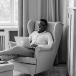 How to Build Your Website