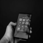 Top Social Media Platforms to Grow Your Brand