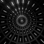 What is Digital Marketing Technology