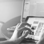 Real-Life Digital Marketing Examples