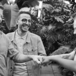 What is Employer Brand