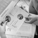 What is PPC advertising