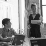 B2B Marketing Examples