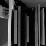 How to choose Branding Elements to build Brand Equity