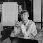 What is Brand Storytelling