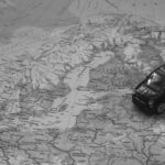 Digital Marketing is like GPS