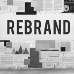What is Rebranding