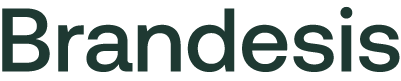 Brandesis Blog