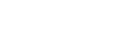 Brandesis logo: white wordmark on a black background.